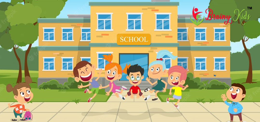 playgroup