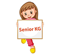 kg