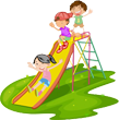 playgroup2