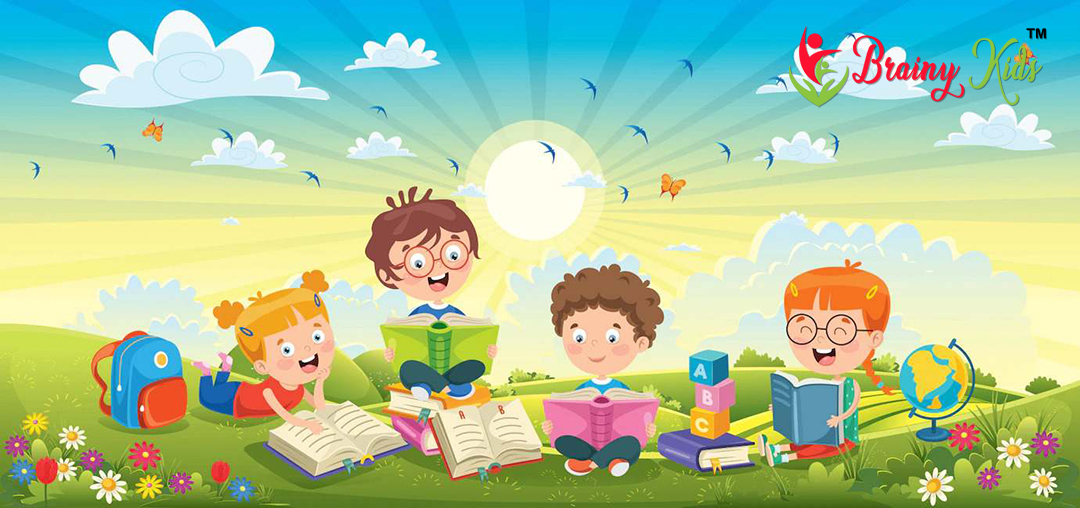 playgroup